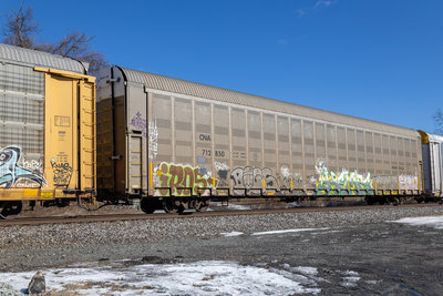 CNA 712850