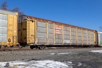 CP 542698