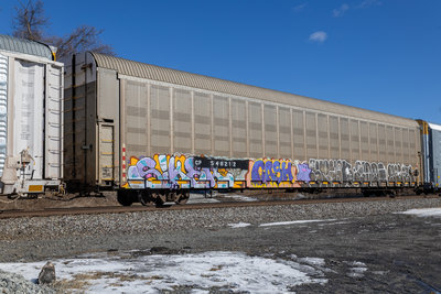 CP 546212
