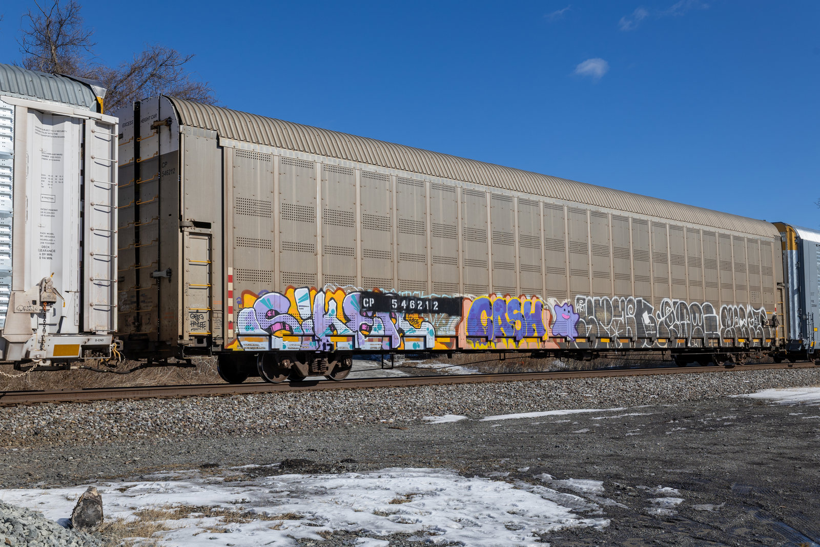 CP 546212