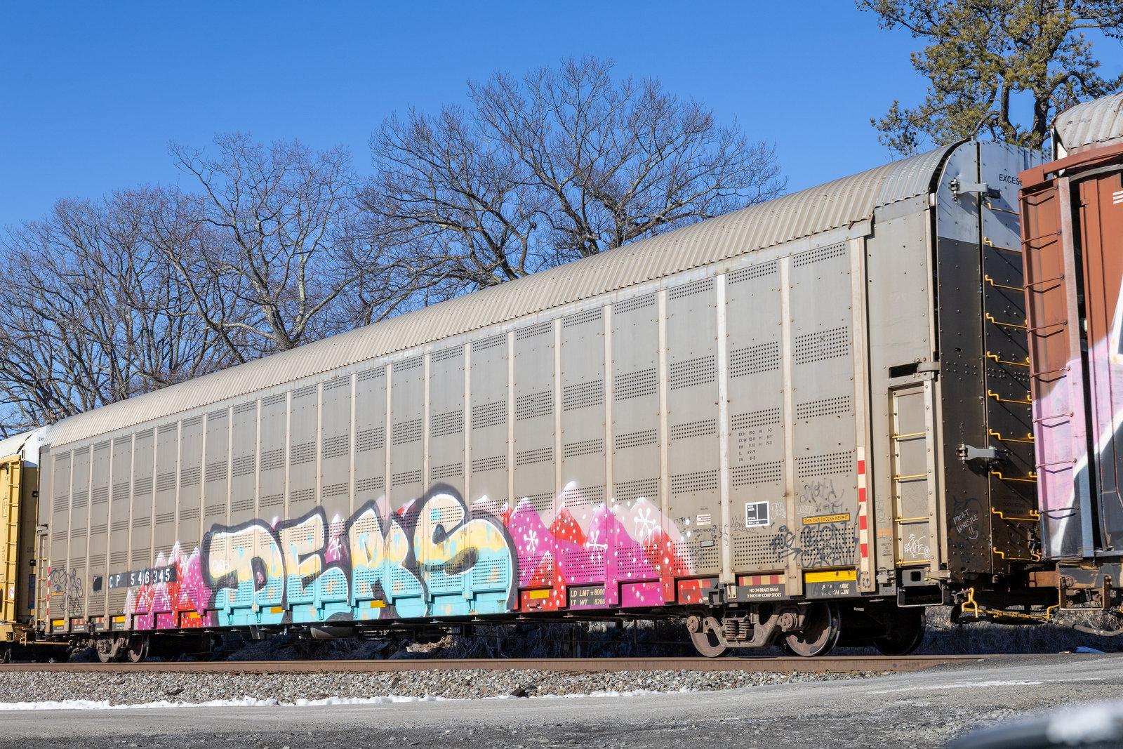 CP 546345