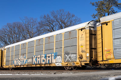CP 556367