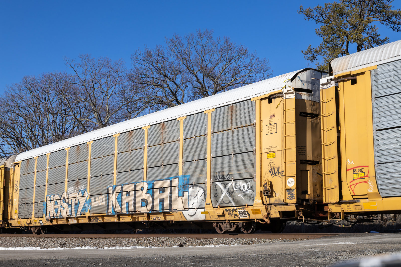 CP 556367