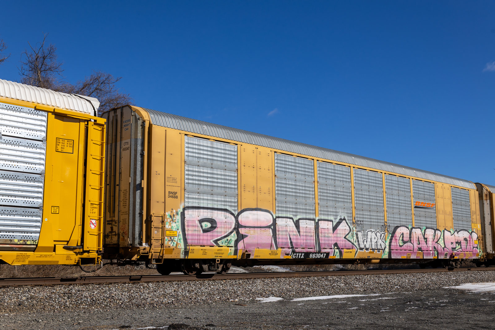 CTTX 693047