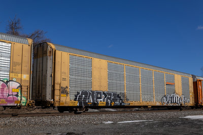 CTTX 690217