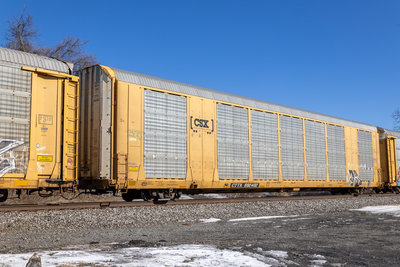 CTTX 692402