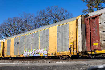 CTTX 690541