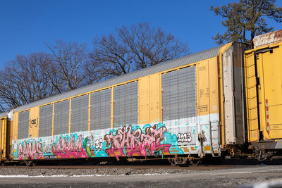 CTTX 692502