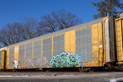 CTTX 690823