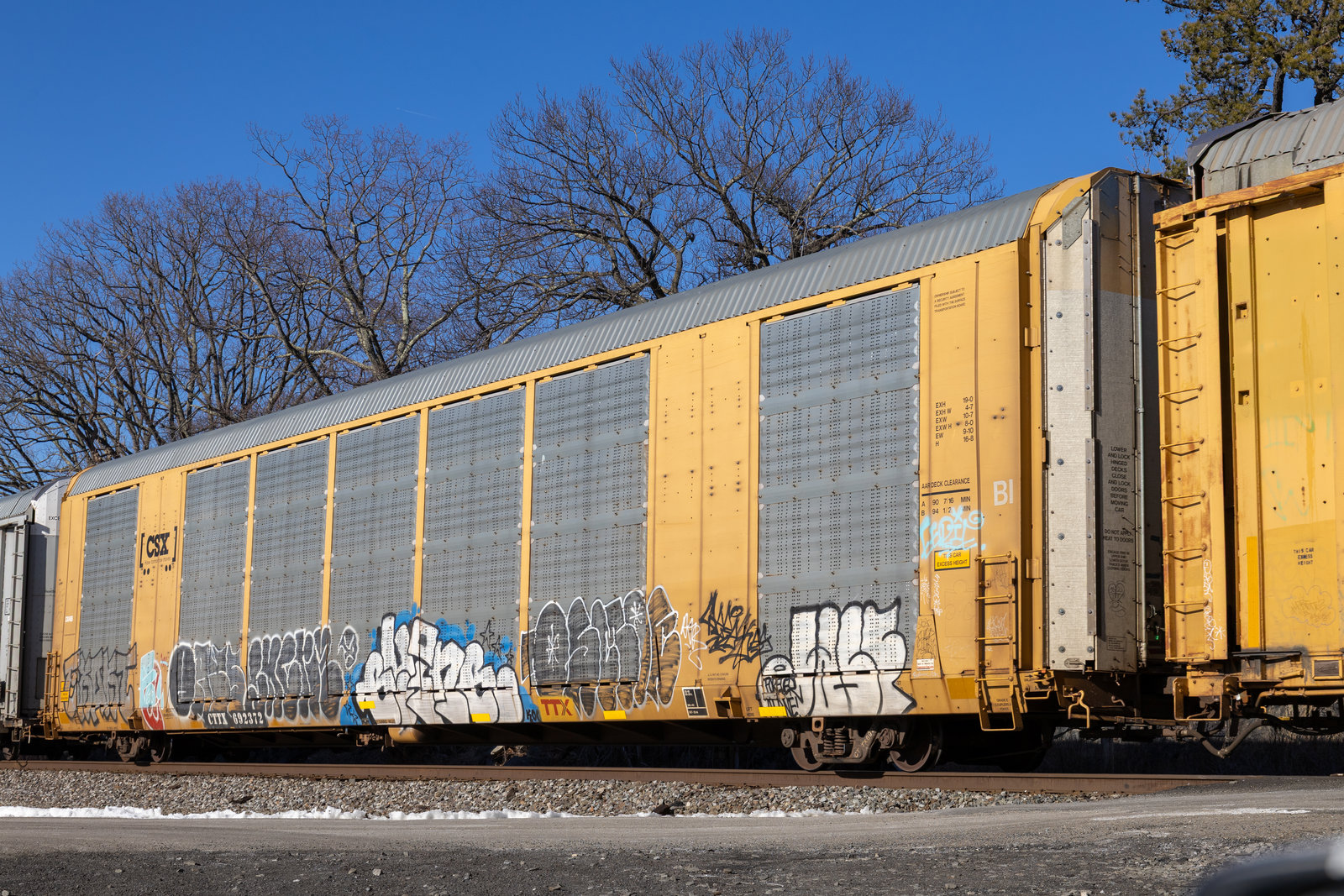 CTTX 692372