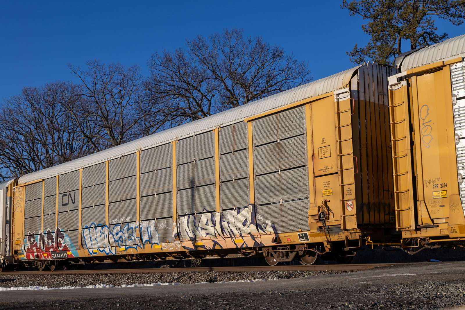 GTW 504149