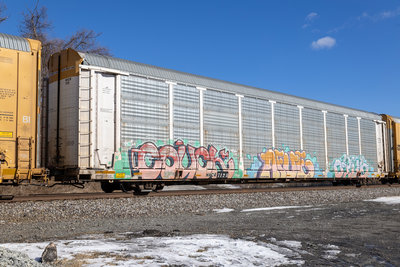 NKCR 7125