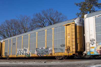 NKCR 7266