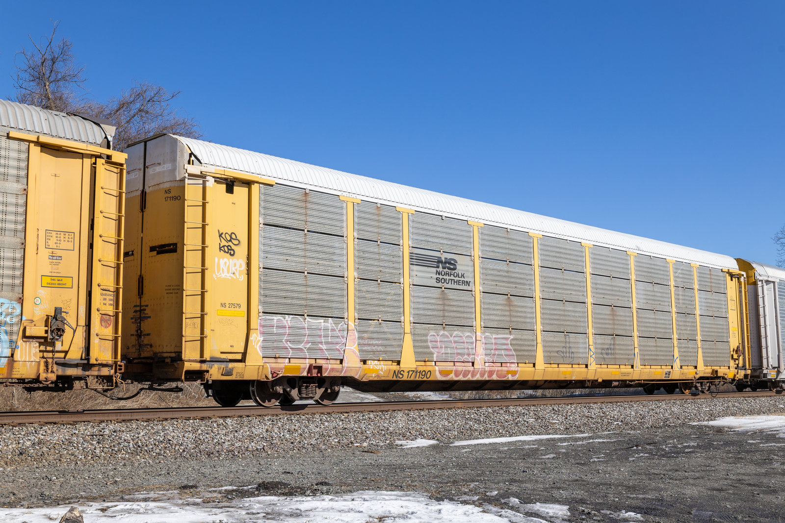 NS 171190