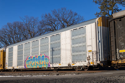 SFLC 307804