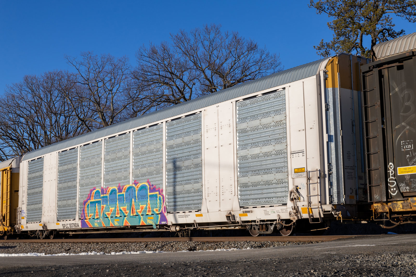 SFLC 307804