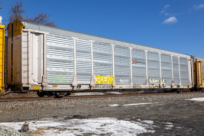 SFLC 307033