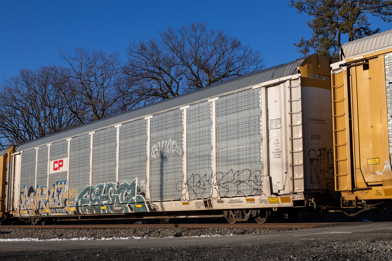 SOO 517016
