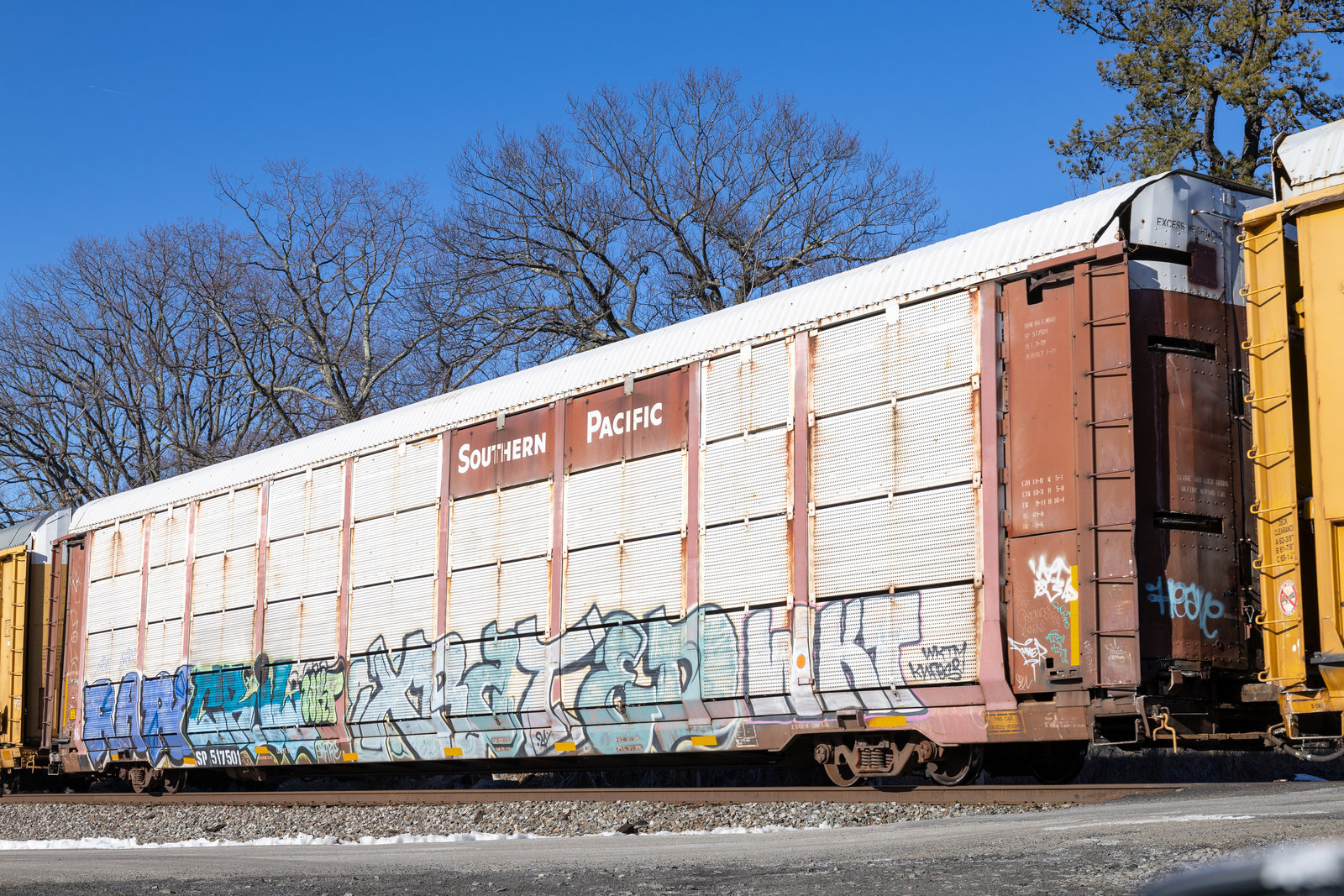 SP 517501