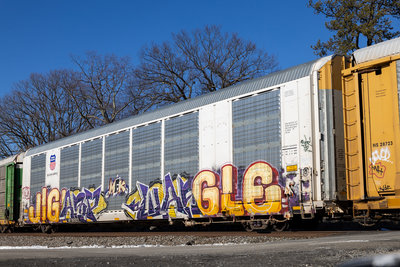 UP 801211