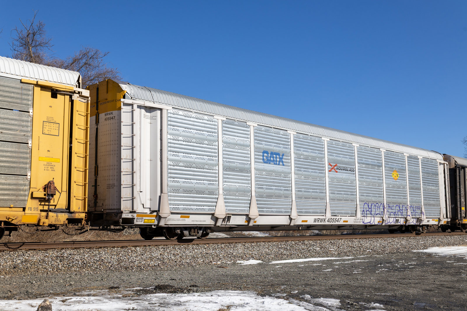 WRWK 405547