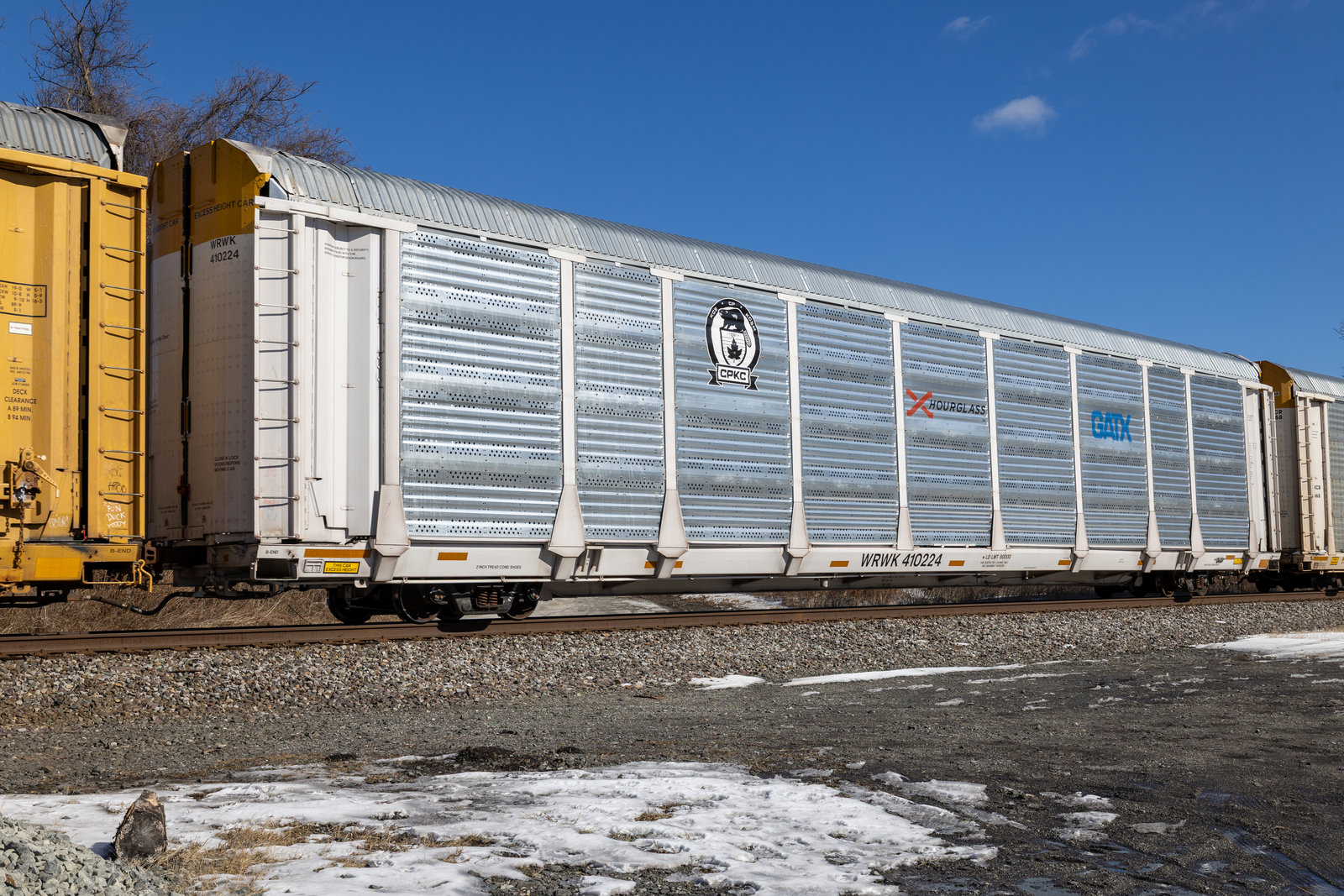 WRWK 410224