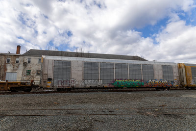 TTGX 698245
