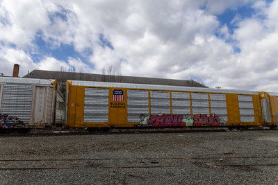 TTGX 699590