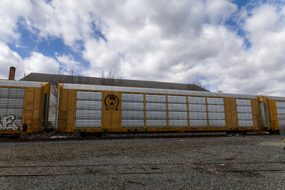 TTGX 822582