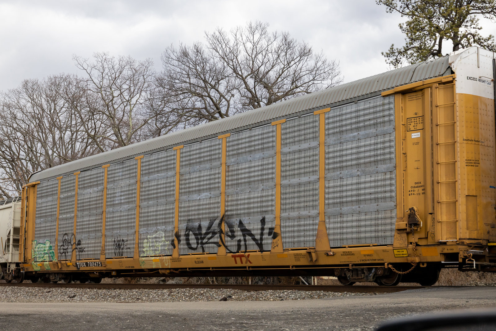 TTGX 702475