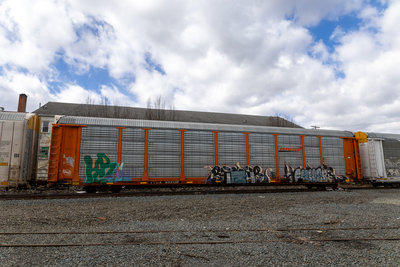 TTGX 953138