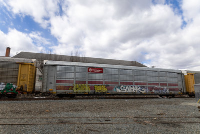 TTGX 953856