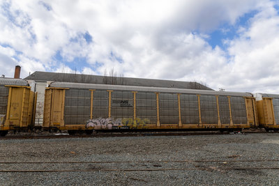 TTGX 996374