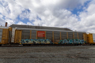 TTGX 996528