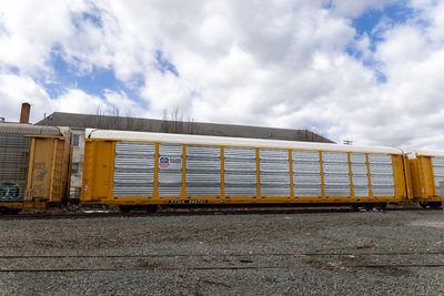 TTGX 995751