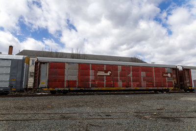 TTGX 978394