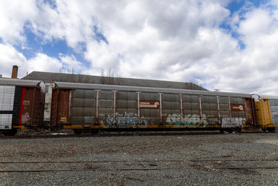 TTGX 990275