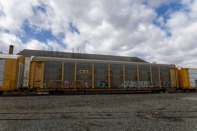 TTGX 851300