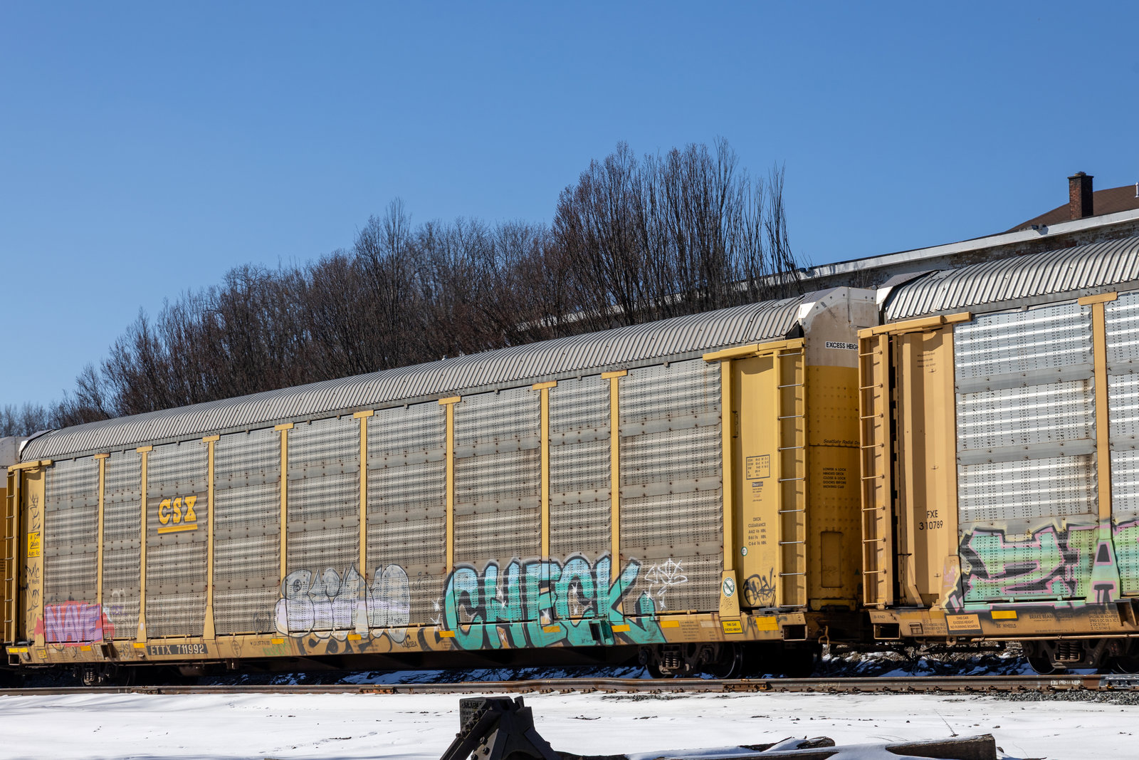 ETTX 711992