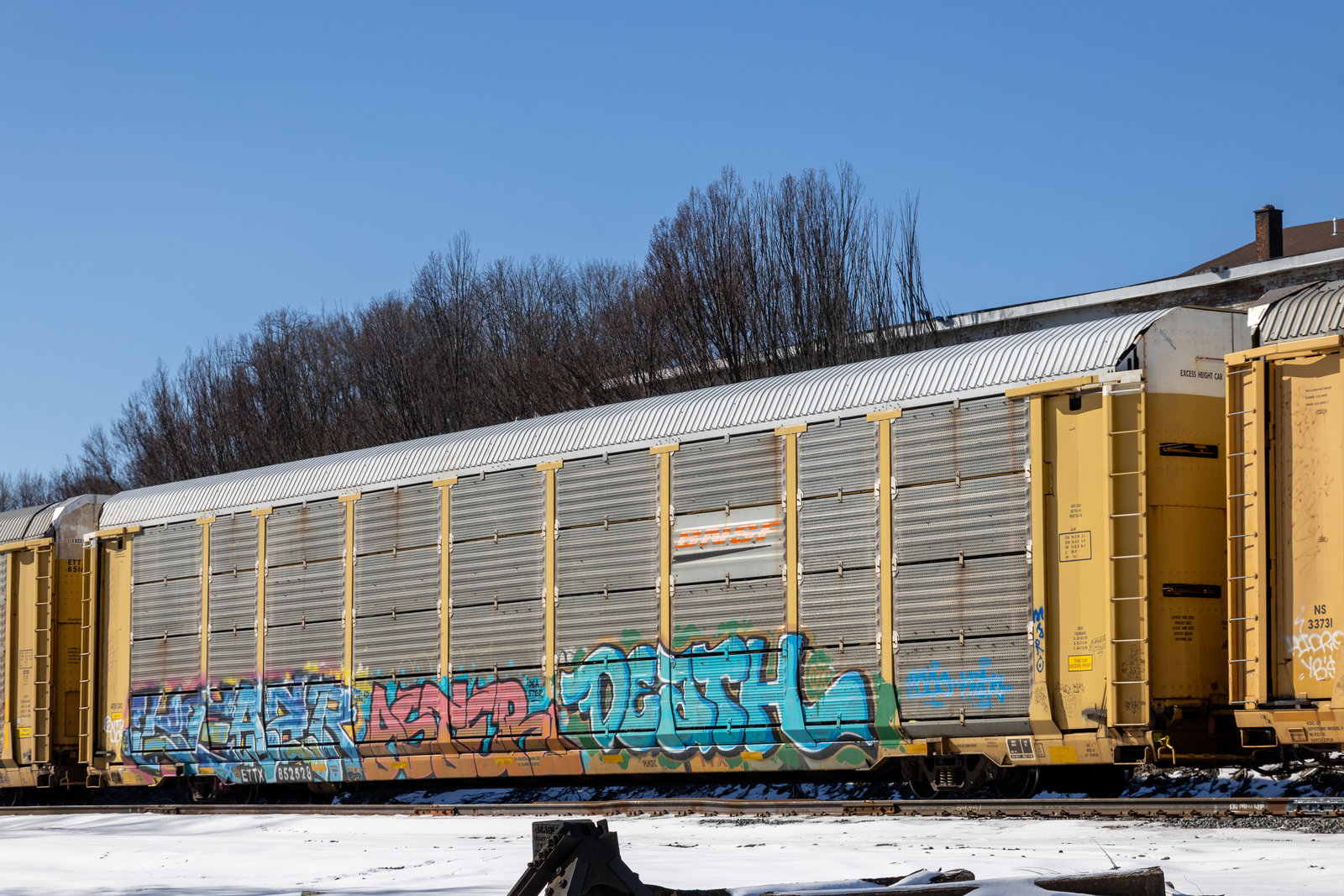 ETTX 852528
