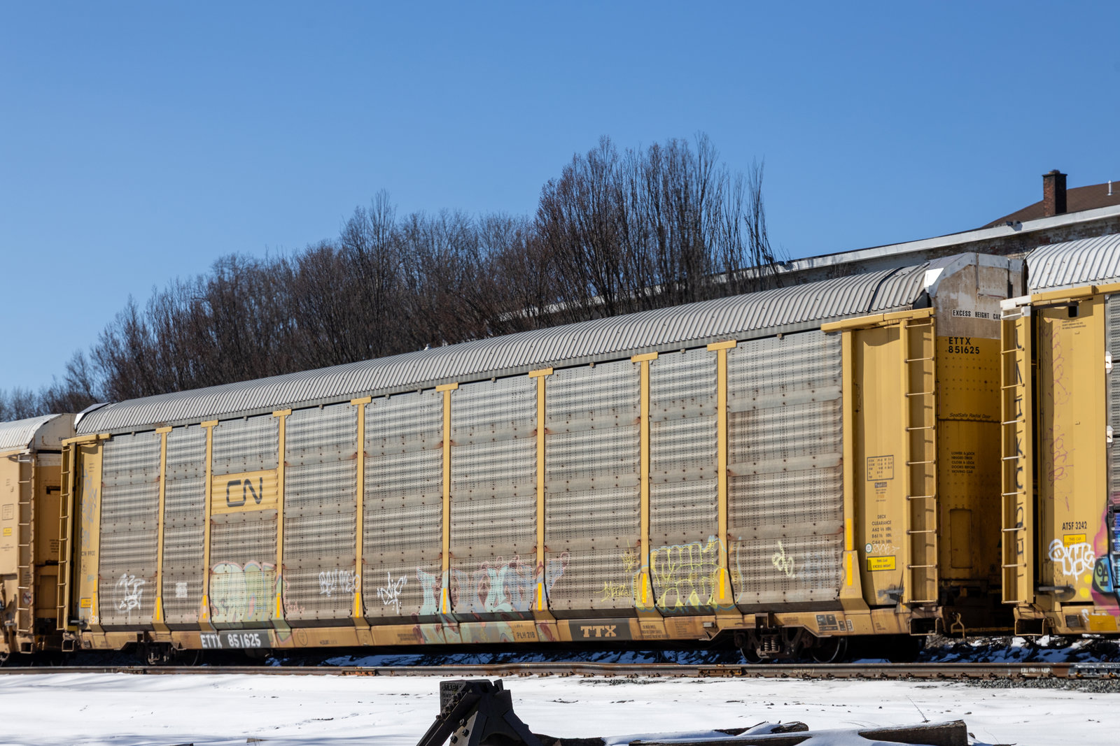 ETTX 851625