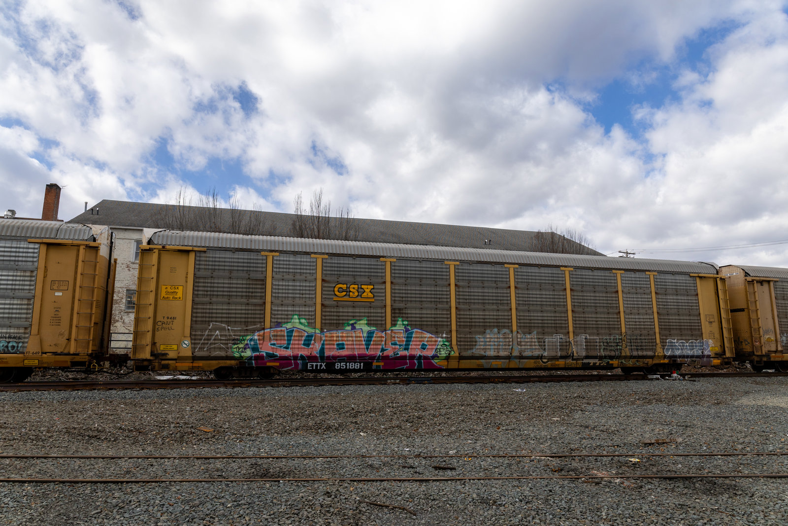 ETTX 851881