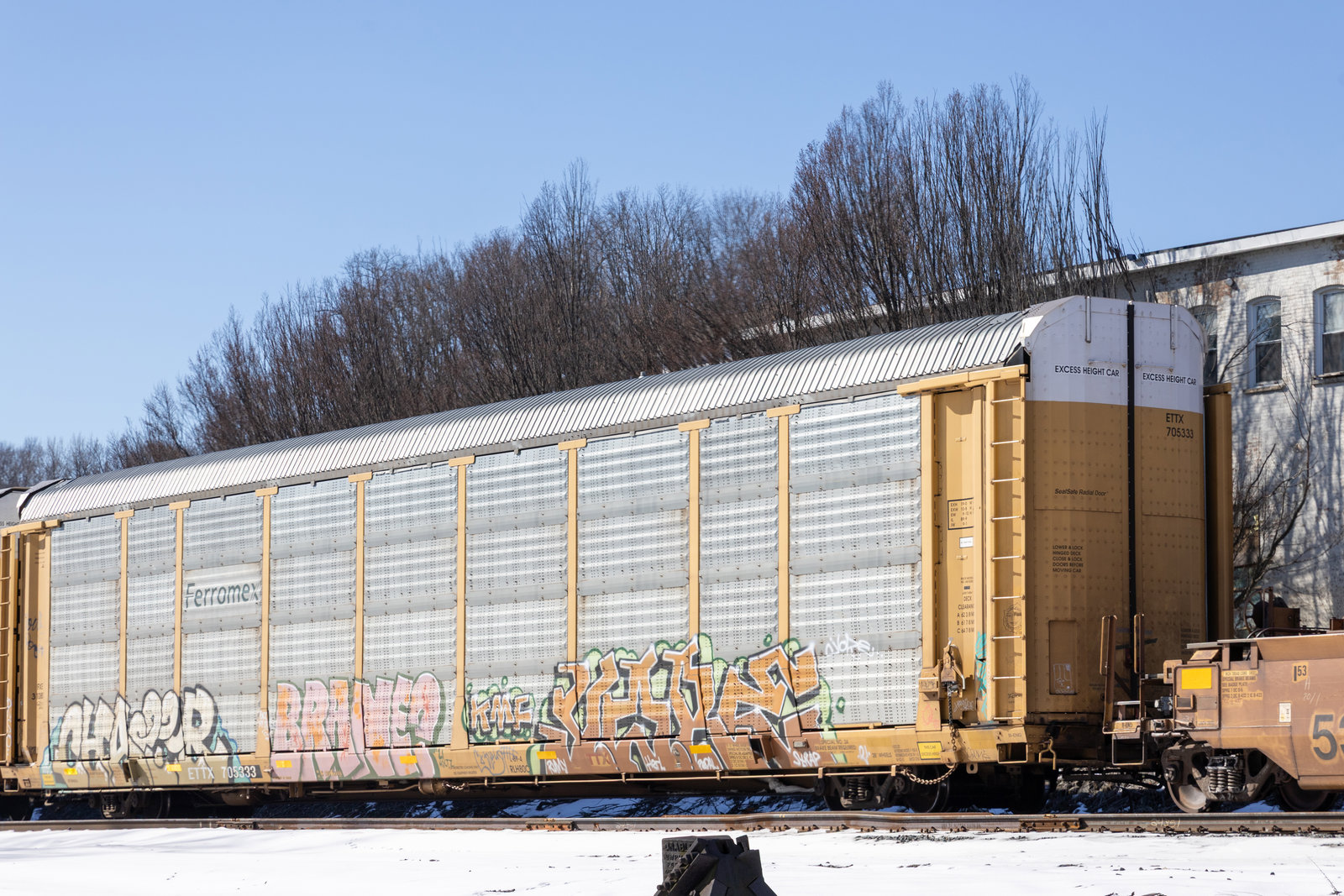 ETTX 705333