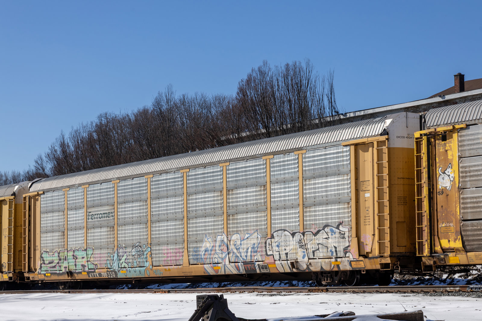 ETTX 705330