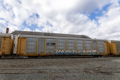 ETTX 703181