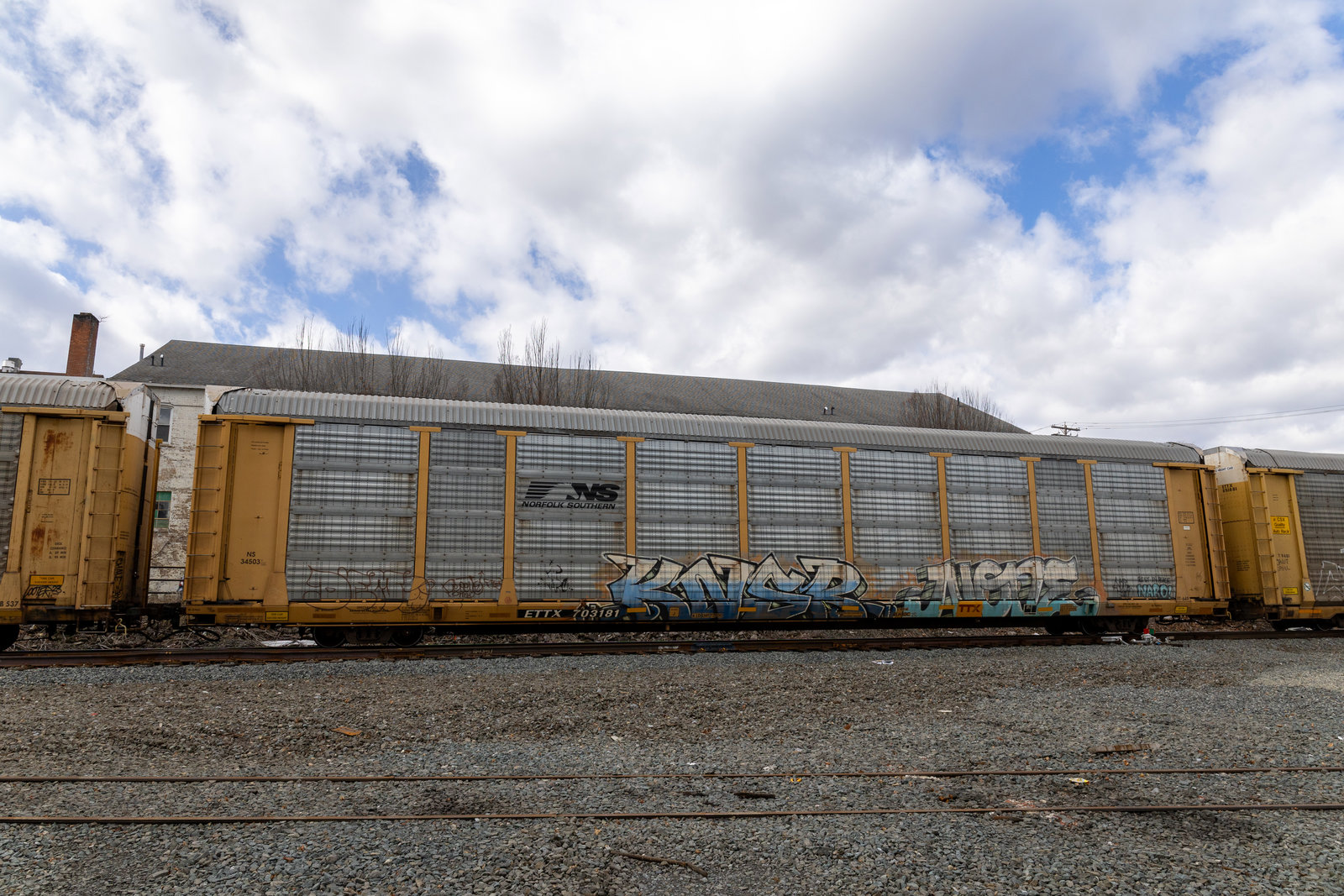 ETTX 703181
