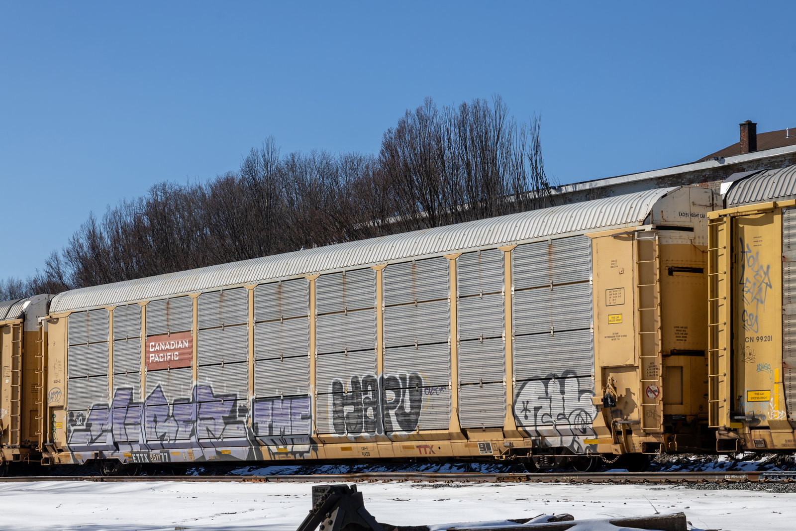 ETTX 851177