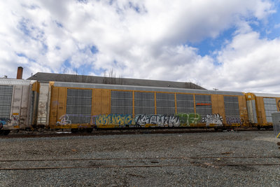 CTTX 690424