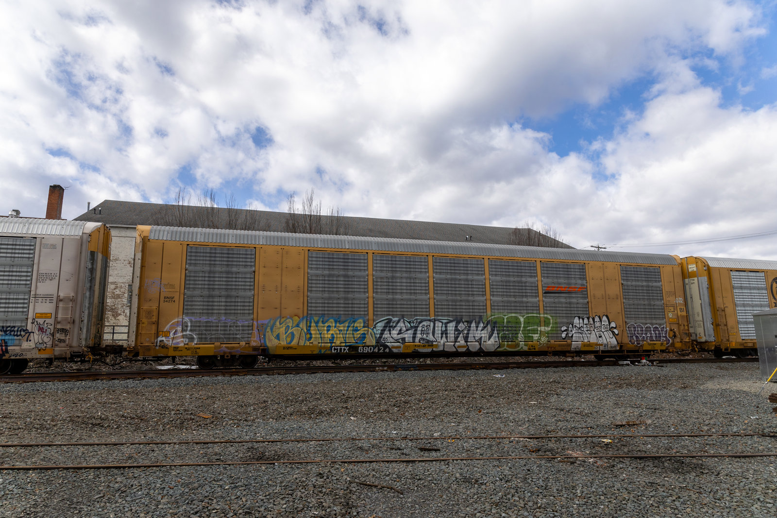 CTTX 690424