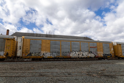 CTTX 692048